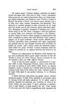 giornale/LO10016734/1926/V.9/00000215