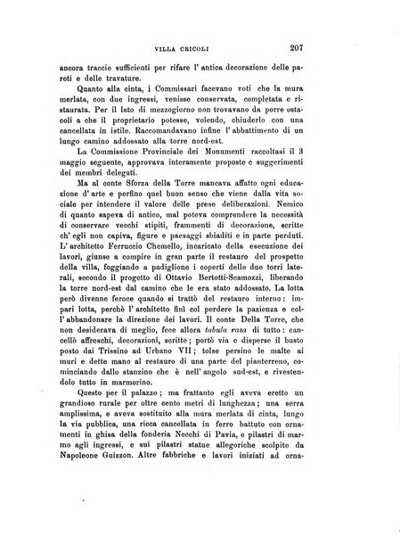 Archivio veneto-tridentino periodico storico trimestrale della R. Deputazione veneto-tridentina di storia patria