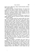 giornale/LO10016734/1926/V.9/00000217