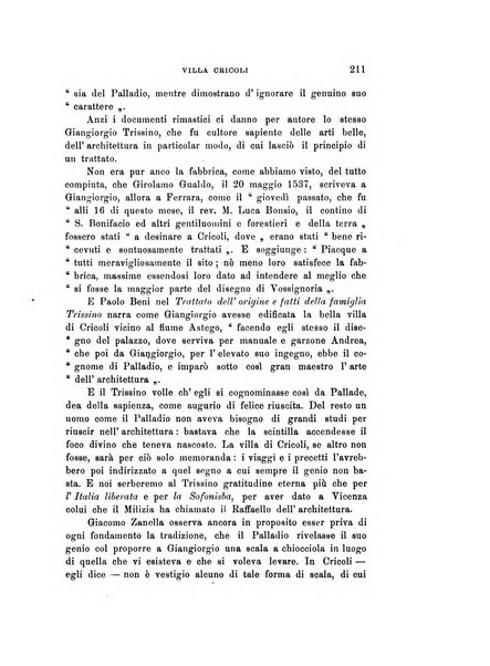 Archivio veneto-tridentino periodico storico trimestrale della R. Deputazione veneto-tridentina di storia patria