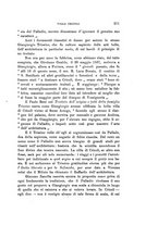 giornale/LO10016734/1926/V.9/00000221