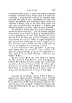 giornale/LO10016734/1926/V.9/00000223