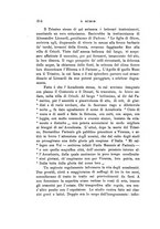 giornale/LO10016734/1926/V.9/00000224