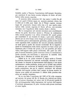 giornale/LO10016734/1926/V.9/00000232