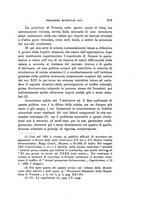 giornale/LO10016734/1926/V.9/00000233