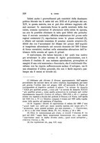 giornale/LO10016734/1926/V.9/00000234