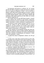 giornale/LO10016734/1926/V.9/00000235