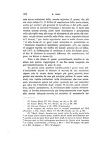 giornale/LO10016734/1926/V.9/00000236