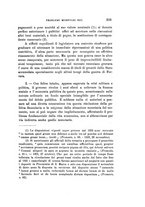 giornale/LO10016734/1926/V.9/00000237