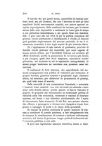 giornale/LO10016734/1926/V.9/00000238