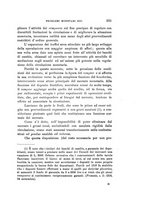 giornale/LO10016734/1926/V.9/00000239