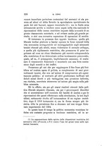 giornale/LO10016734/1926/V.9/00000240