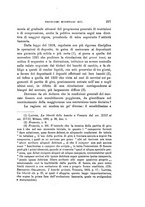 giornale/LO10016734/1926/V.9/00000241