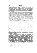 giornale/LO10016734/1926/V.9/00000242