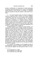 giornale/LO10016734/1926/V.9/00000243