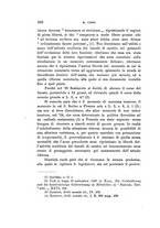 giornale/LO10016734/1926/V.9/00000244