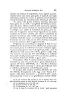 giornale/LO10016734/1926/V.9/00000245