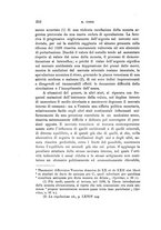 giornale/LO10016734/1926/V.9/00000246