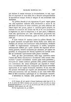 giornale/LO10016734/1926/V.9/00000247