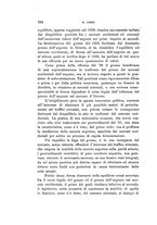 giornale/LO10016734/1926/V.9/00000248