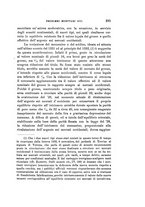 giornale/LO10016734/1926/V.9/00000249