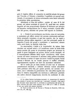 giornale/LO10016734/1926/V.9/00000250