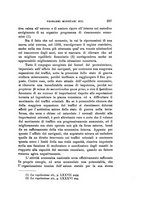 giornale/LO10016734/1926/V.9/00000251