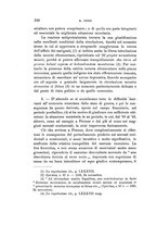 giornale/LO10016734/1926/V.9/00000252