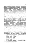 giornale/LO10016734/1926/V.9/00000253