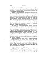 giornale/LO10016734/1926/V.9/00000254