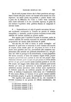 giornale/LO10016734/1926/V.9/00000255