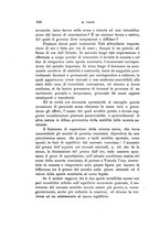 giornale/LO10016734/1926/V.9/00000256