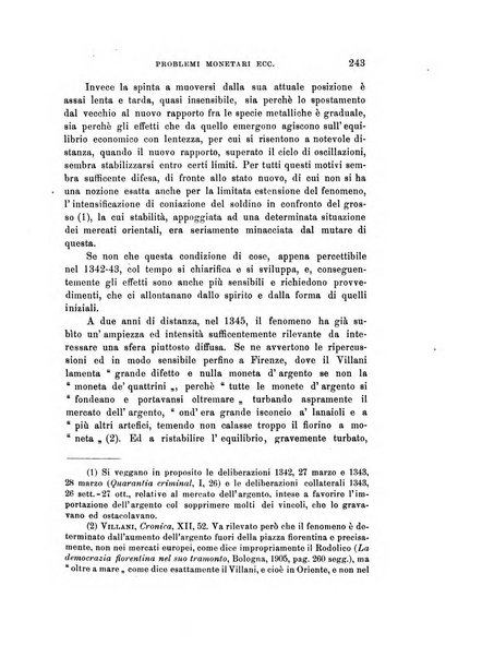 Archivio veneto-tridentino periodico storico trimestrale della R. Deputazione veneto-tridentina di storia patria