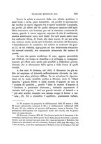 giornale/LO10016734/1926/V.9/00000257