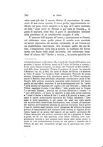 giornale/LO10016734/1926/V.9/00000258