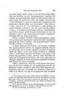 giornale/LO10016734/1926/V.9/00000259