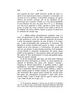 giornale/LO10016734/1926/V.9/00000260