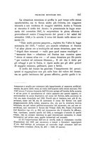 giornale/LO10016734/1926/V.9/00000261