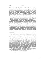 giornale/LO10016734/1926/V.9/00000262