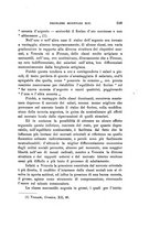 giornale/LO10016734/1926/V.9/00000263