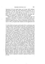 giornale/LO10016734/1926/V.9/00000265