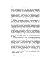 giornale/LO10016734/1926/V.9/00000266