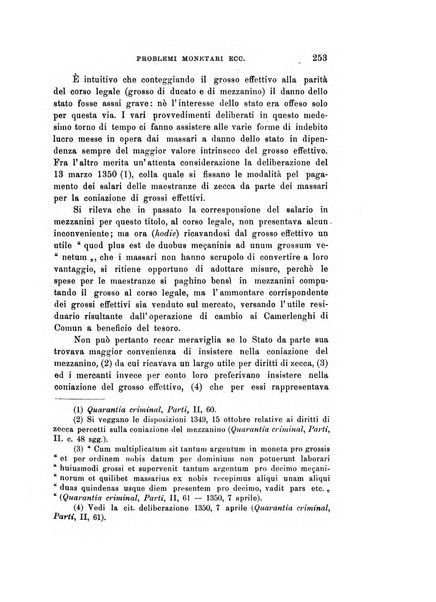 Archivio veneto-tridentino periodico storico trimestrale della R. Deputazione veneto-tridentina di storia patria