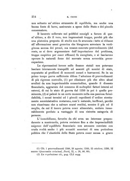 Archivio veneto-tridentino periodico storico trimestrale della R. Deputazione veneto-tridentina di storia patria