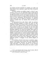 giornale/LO10016734/1926/V.9/00000268