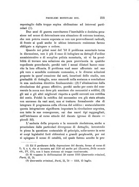 Archivio veneto-tridentino periodico storico trimestrale della R. Deputazione veneto-tridentina di storia patria