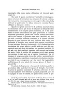 giornale/LO10016734/1926/V.9/00000269