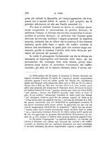 giornale/LO10016734/1926/V.9/00000270