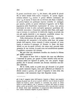 giornale/LO10016734/1926/V.9/00000272