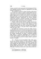 giornale/LO10016734/1926/V.9/00000274